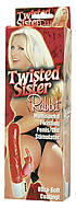 twisted-sister-rabbit-vibrator