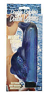 double-dolphin-vibrator