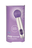 durex-play-fantasy-vibrator