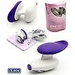 durex-play-dream-vibrator