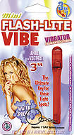 flashlite-vibe