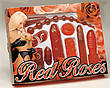 red-roses-set