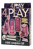 mini-couples-kit-4play