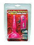 funk-butt-plug