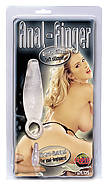 jelly-anal-finger