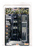 black-cat-butt-plug