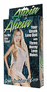 puppe-alicia-greek-goddess-of-love