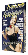 puppe-ivanna-russian-lover