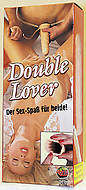 double-lover-vibro-penis-huelle
