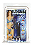 mini-dolphin-vibrator