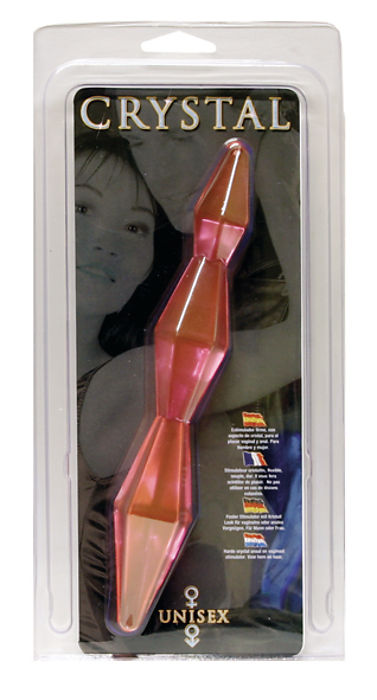 Crystal Stimulator II