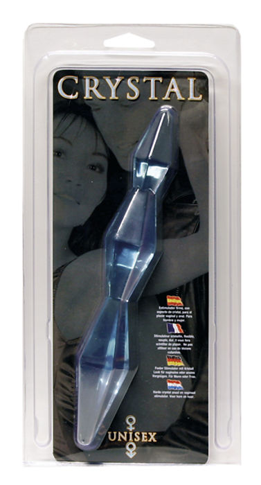 Crystal Stimulator III