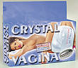 crystal-vagina