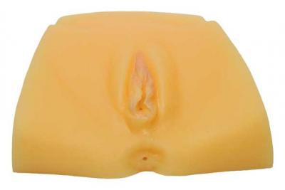 Magic Flesh Vagina & Anus