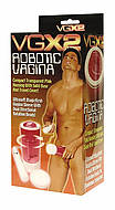 vg-x2-robotic-vagina