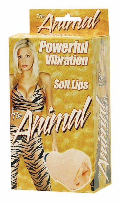 Soft-Lips-Vagina