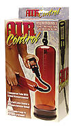 air-control-potenzpumpe