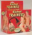 eichel-trainer-pumpe