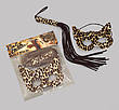 leopard-maske-peitschen-set