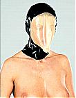 latex-vakuummaske