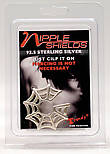 brustschmuck-nipple-shield-netz