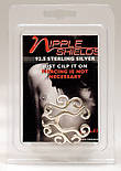 brustschmuck-nipple-shield-tribal
