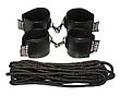 soft-leather-bond-x-fessel-set