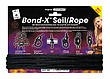 bond-x-seil