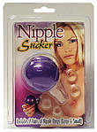 nipple-sucker-mit-4-ringen