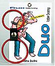 gummi-cockring-duo