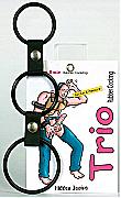 gummi-cockring-trio
