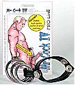 mr-cock-iv