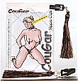 nipple-klemmen-mit-schwarzem-quast