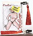 nipple-klemmen-mit-rotem-quast
