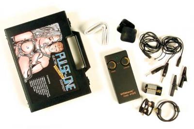 Electro-Set PULSE ONE