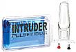 electro-intruder-plug