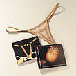 g-string-gold