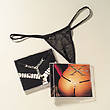 g-string-silver-maille
