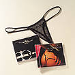 g-string-silver