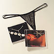 g-string-diamond