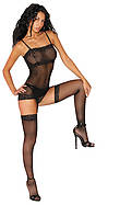camisole-set