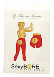 latex-sexy-bare-back-pants-rot