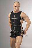 herren-bondage-top
