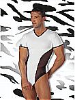 eros-veneziani-shirt