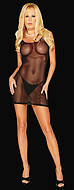 stretch-netz-kleid