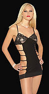 spitzen-stretch-kleid
