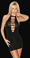 sexy-cocktailkleid