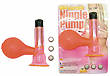 mini-nippel-pumpe-mit-vibration