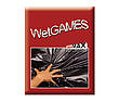 wetgames-laken