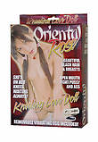 oriental-rose